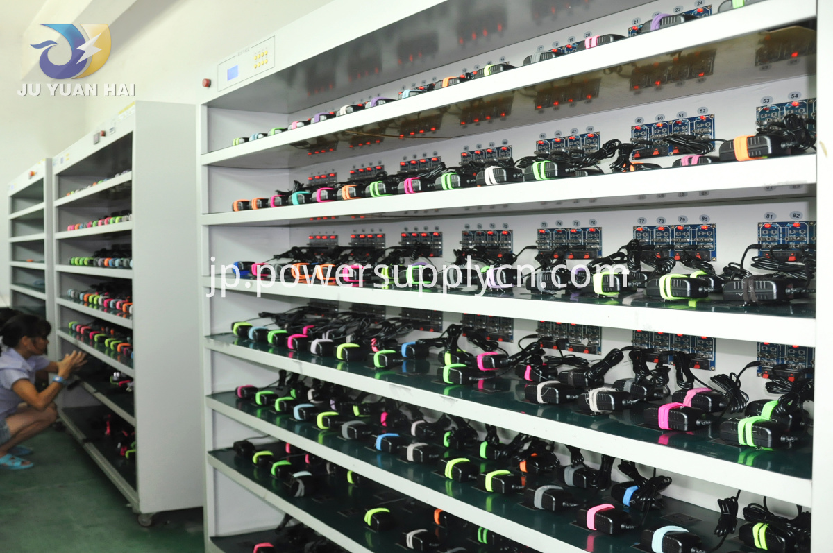 Atapter製品ライン Atapter Product Line